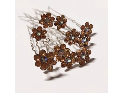 4013203c 3e06 4d5d b6e1 c1d1ade883bd