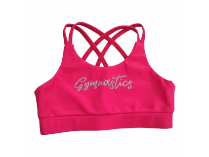 430319436 437398045401427 1012434331824674913 n (1)