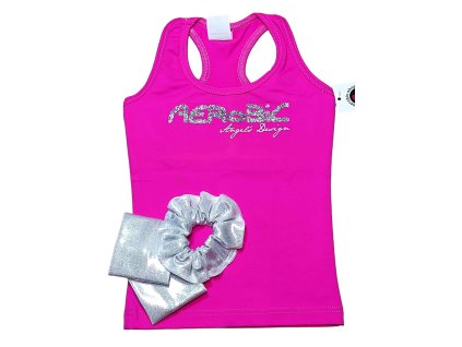 416389523 1949078658819491 1214075299383985286 n Photoroom