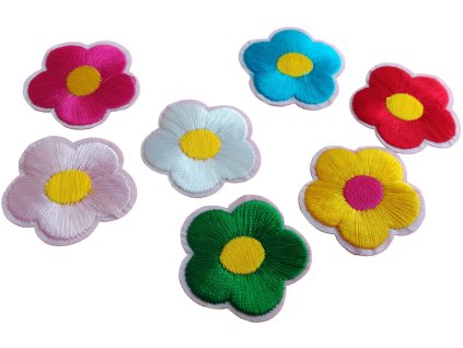 35784754 2118471061499937 1803394262931341312 n Photoroom