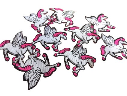 35769645 2118471914833185 5679900339776520192 n Photoroom