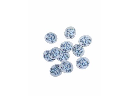 426186897 1251604295799741 3850697484887354066 n