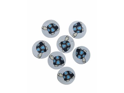 426641261 2129989060685204 8944894138498863892 n