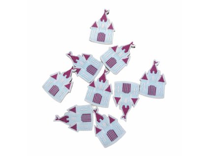 426666748 7496552800366153 2315867389389592440 n