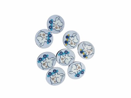 426674653 1337278286970352 2644289609663281929 n