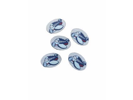 426545816 302309882864435 6195278909796971227 n