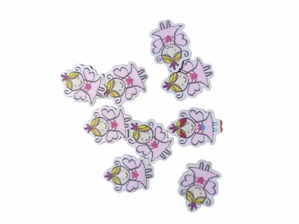 426099175 749448986892881 7625301906213532899 n