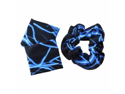 426215959 959693601806769 2095905611190621325 n