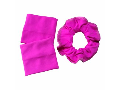 416654133 398503206163115 427350921990843644 n