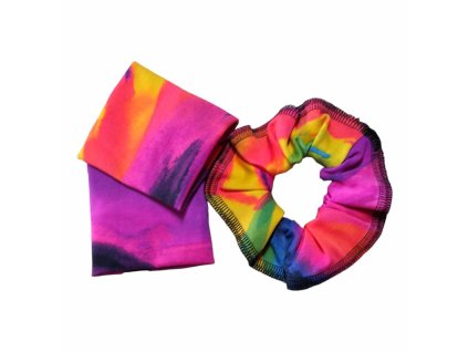 416668388 904228947824874 1396991211274985000 n