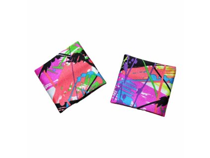 426146171 724242869839666 2980418772819697650 n