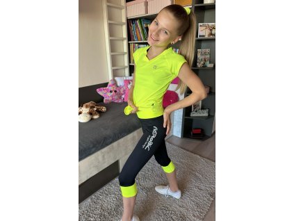 6e5d978d b96c 4149 8297 c742d6f77bea