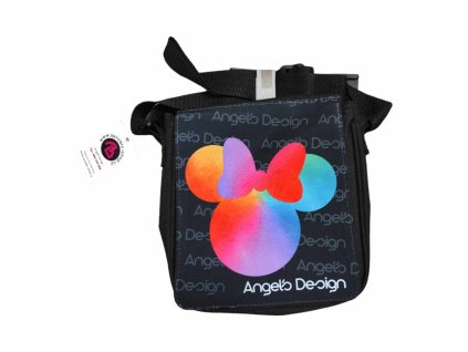 426092955 1070634297575434 2200081263462305599 n