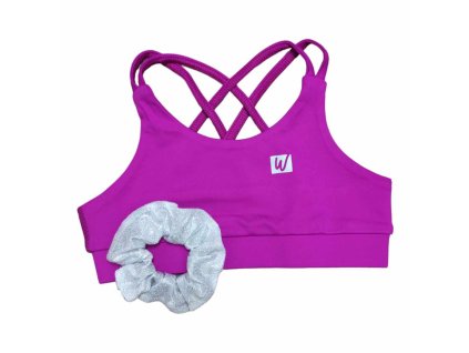 426000717 417731887581851 1695799115296406775 n