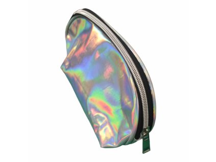 426294733 7586619138069182 2485201180678358284 n