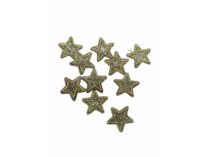 426178266 785117756820826 6875197222373348365 n