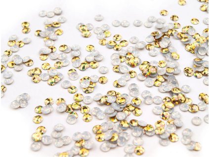 Snímek obrazovky 2024 02 26 200432