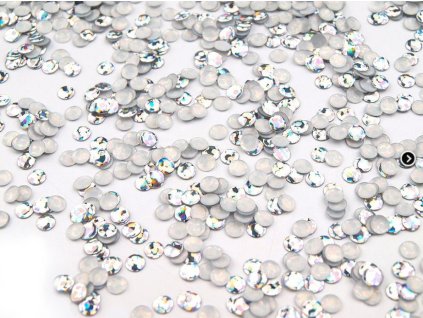 Snímek obrazovky 2024 02 26 200400