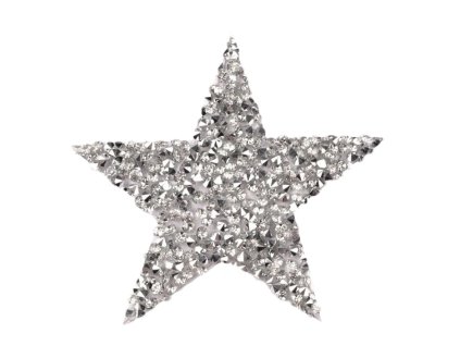 Snímek obrazovky 2024 02 26 201744