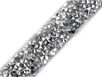 Snímek obrazovky 2024 02 26 202942