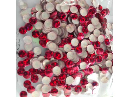 430063448 3605210149736806 3161371194114735422 n