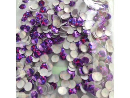 426619324 1478722229693600 7949354050649147191 n