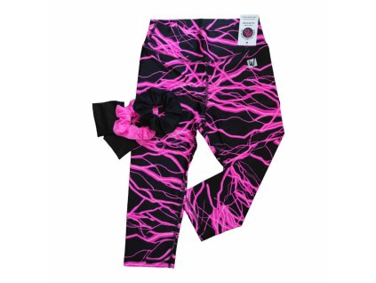 429908245 1962251094208308 1635652333023622145 n