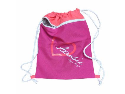 426308132 730262235840856 6302443165447624573 n