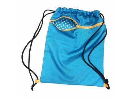 426283436 1133569364654611 1766246414184171067 n