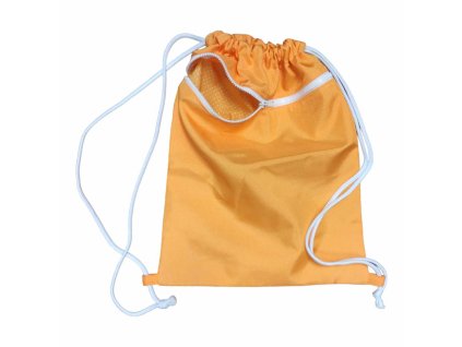 426108045 7219618974824766 3266014762161531556 n