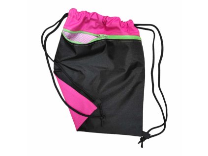 426099175 965117638381656 2678939678229360201 n