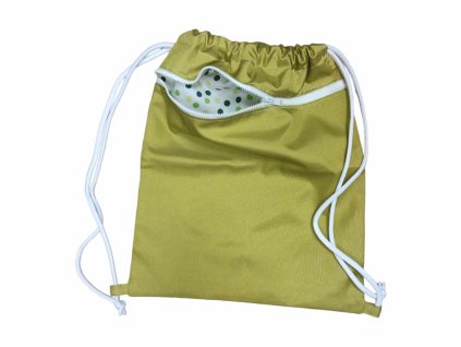 430097446 1992645861130501 6911106499873618505 n