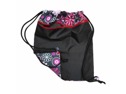 426073889 1479340282681362 7959137926524675805 n