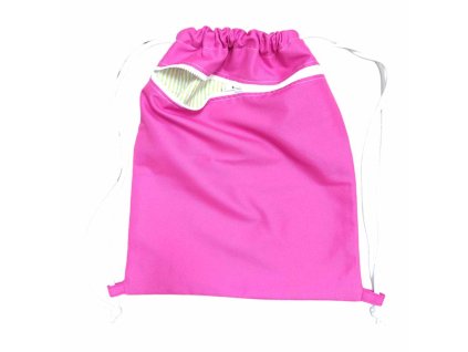 426248886 932733198236996 1511093637465607168 n