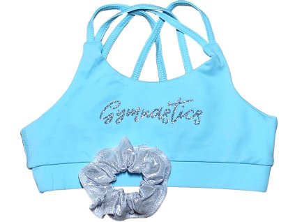 416638327 1320224255312801 2424733616297166035 n Photoroom