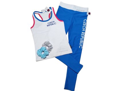 332028775 569392995162907 4848692885015662200 n Photoroom