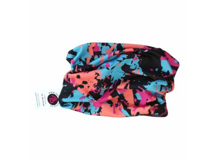 430085053 1413697592681708 4013675402836792938 n