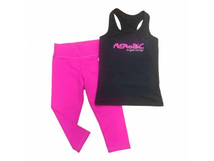 433147702 327746090301613 1245199310477746572 n