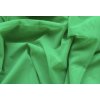 ELASTICKÝ TYL Avatar zelený 234