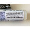 navod-lepidlo-na-kaminky-29-ml