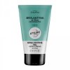 brilantina gel 150ml