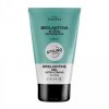 brilantina gel 150ml