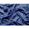 ELASTICKÝ TYL Avatar tmavě modrý 2 105