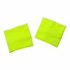 015 PAD neon žlutá