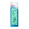 patentky prym kulate color snaps 393119 12 4 mm