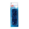 patentky prym kulate color snaps 393158 12 4 mm