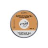 14577 joanna styling effect stribrna stylizujici guma extra silna