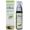 Sérum hydratační Olive - omlazující esence 90ml