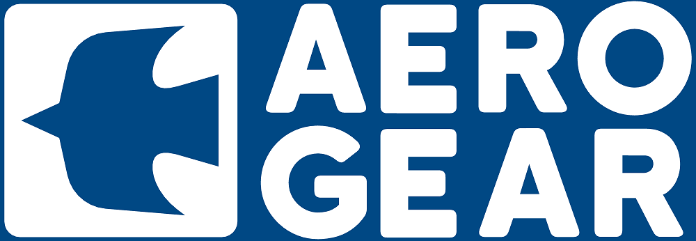 AERO GEAR
