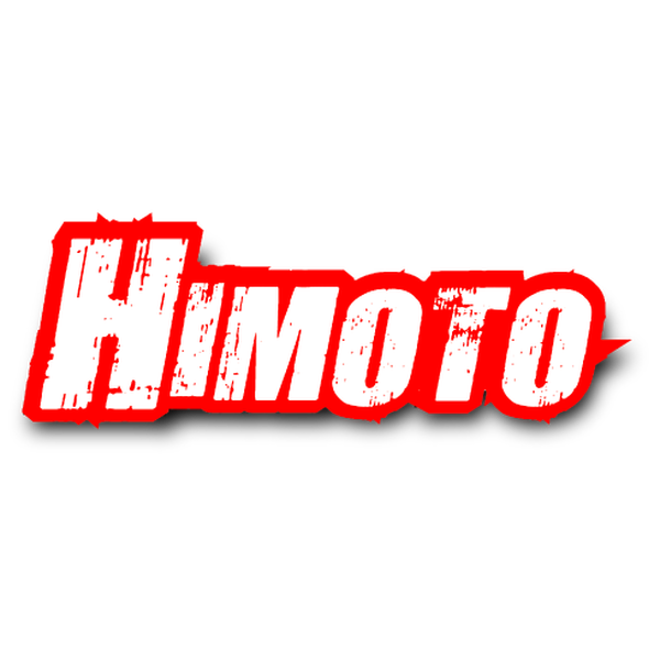 Mi a Himoto és mihez kapcsolódik?